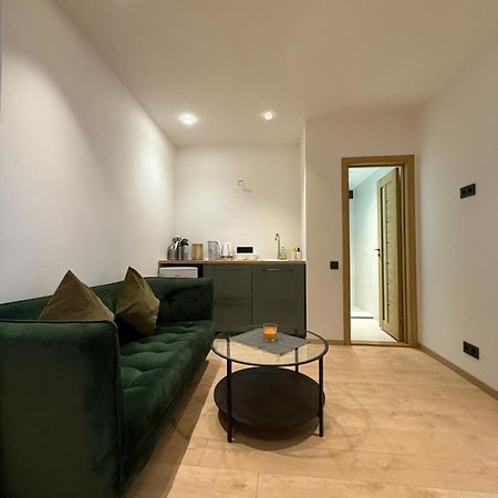 Lovely Two Bedroom In The Old Town Riga Eksteriør bilde