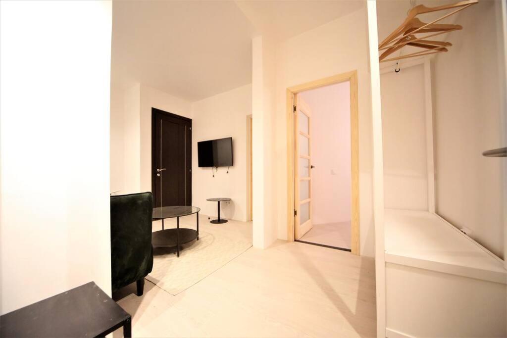 Lovely Two Bedroom In The Old Town Riga Eksteriør bilde