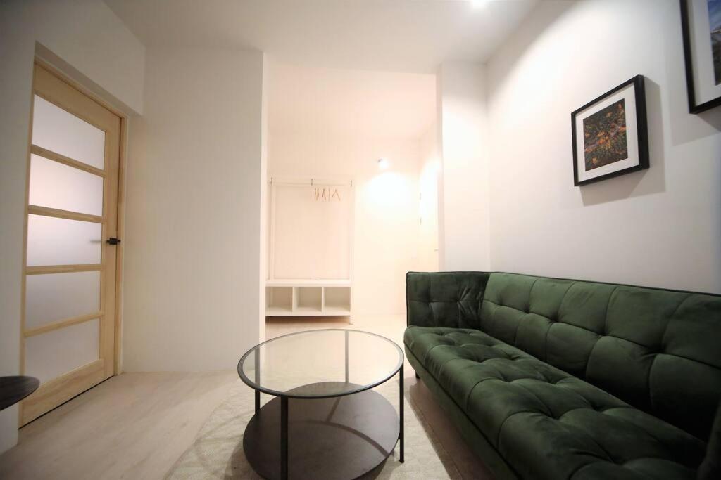Lovely Two Bedroom In The Old Town Riga Eksteriør bilde