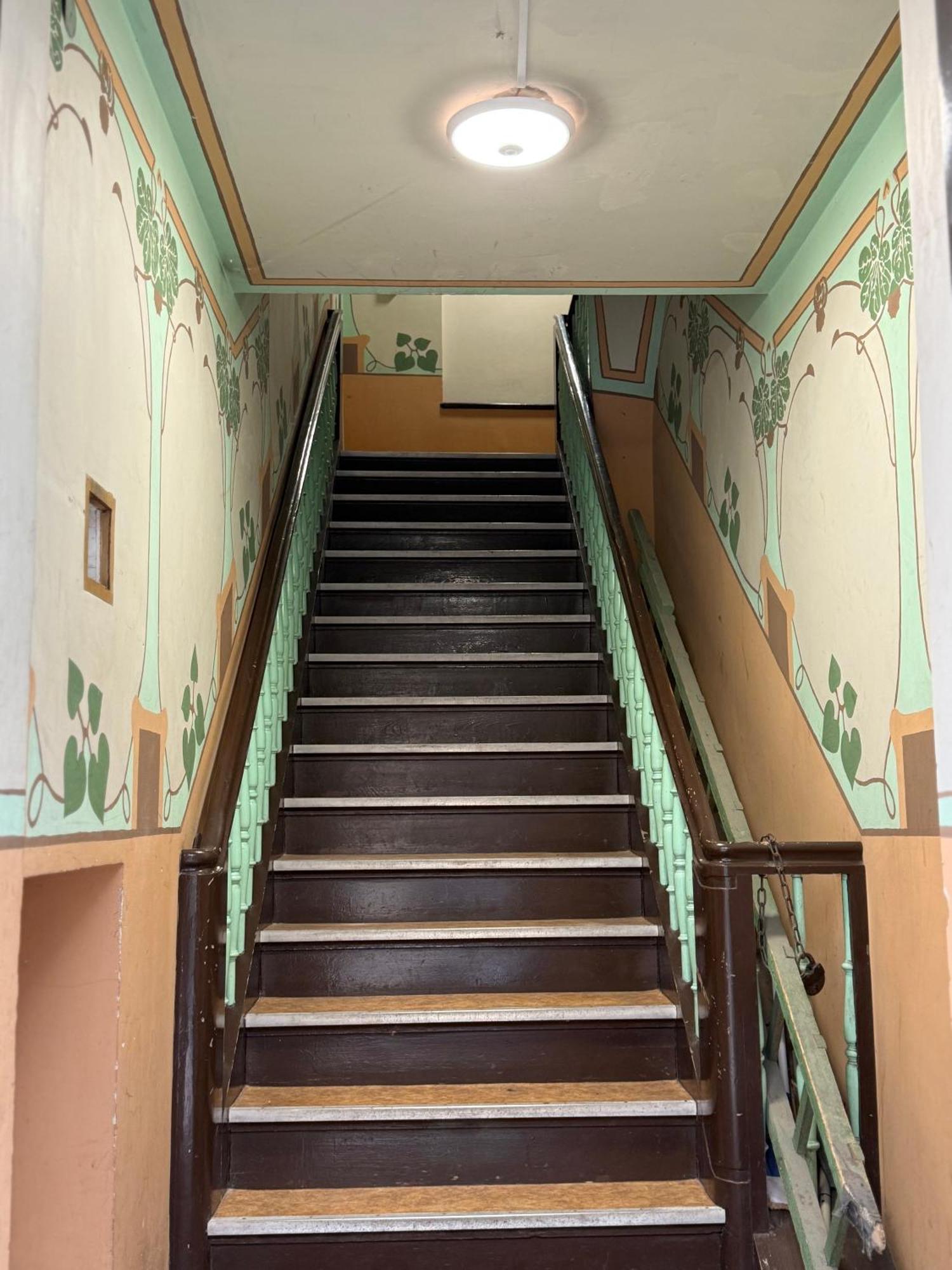 Lovely Two Bedroom In The Old Town Riga Eksteriør bilde